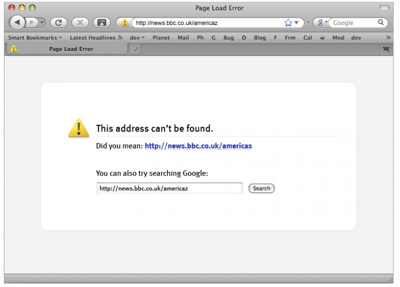 File:Dns error 2.png