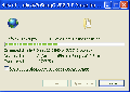 Thumbnail for version as of 01:42, 4 May 2007