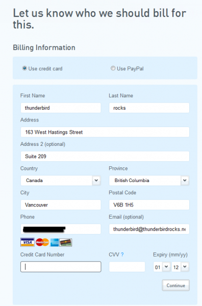 File:Hover-5-fill-in-billing-info-2012-05-28 1422.png