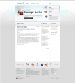 Thumbnail for version as of 15:45, 13 May 2009