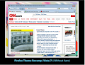 Thumbnail for version as of 23:02, 21 July 2009