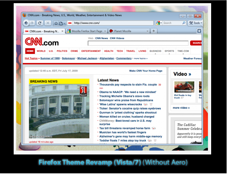 File:Mozilla firefox 3.7 -Proposal2.png