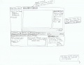 Thumbnail for version as of 16:04, 24 March 2009