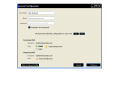 Thumbnail for version as of 21:11, 14 October 2010