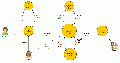 Thumbnail for version as of 13:41, 6 June 2013