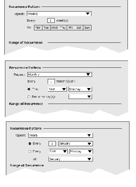 File:Event Dialog Recurrence 1-3.png