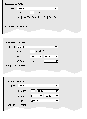 Thumbnail for version as of 14:53, 7 April 2006