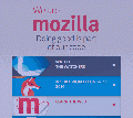 Thumbnail for version as of 18:59, 25 February 2014
