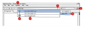 Thumbnail for version as of 07:48, 21 April 2011