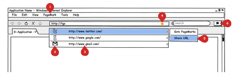 File:P1.png