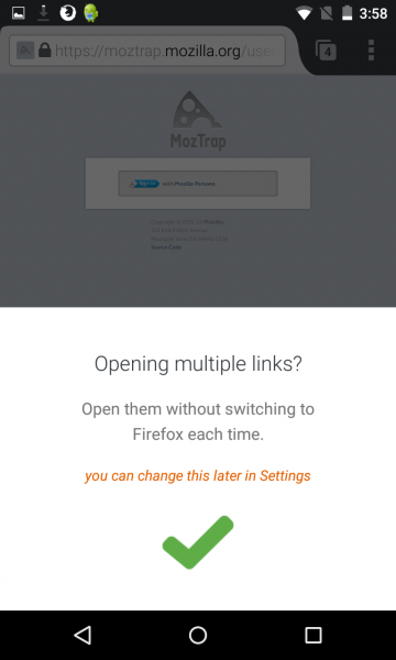 File:Screenshot 2015-06-09-15-59-01.png