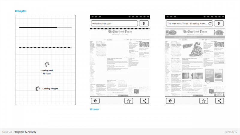 File:Gaia BB Progress&Activity 1.png