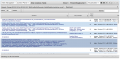 Thumbnail for version as of 15:54, 4 January 2012
