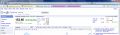 Thumbnail for version as of 16:26, 18 August 2010