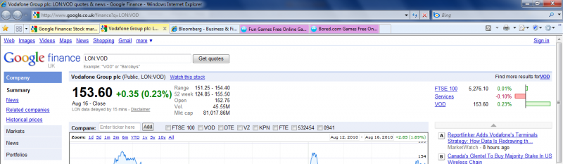 File:IE8 tab groups.png