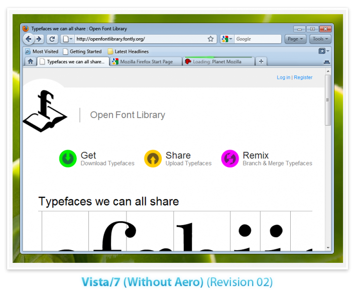 File:Mockup-3-7-Vista-(NoAero)-002.png