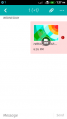 Thumbnail for version as of 11:39, 22 June 2014