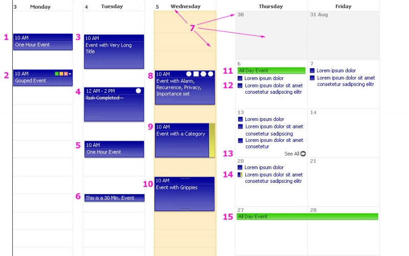 File:Improved-events-1.jpg
