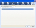Thumbnail for version as of 12:08, 23 July 2008