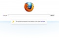 Thumbnail for version as of 00:23, 26 May 2011