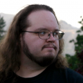 Thumbnail for version as of 17:15, 27 March 2012
