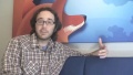 Thumbnail for version as of 21:17, 6 June 2013