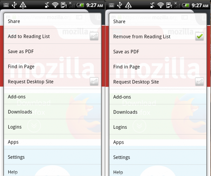 File:Ginger-menu-reader.png