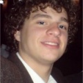 Thumbnail for version as of 19:03, 27 October 2011