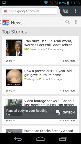 File:Screenshot 2015-07-15-10-06-38.png
