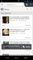 Thumbnail for version as of 10:21, 15 July 2015