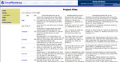 Thumbnail for version as of 20:57, 23 August 2012