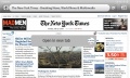 Thumbnail for version as of 11:09, 13 May 2009