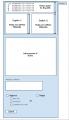 Thumbnail for version as of 00:09, 30 June 2010