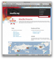 Thumbnail for version as of 01:29, 16 December 2009