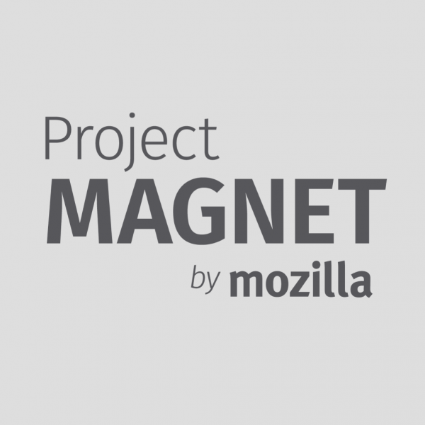 File:Project-magnet 1024.png