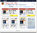 Thumbnail for version as of 23:16, 18 July 2007