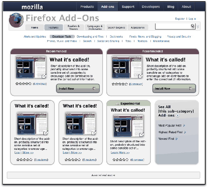 File:Subcategory page.png