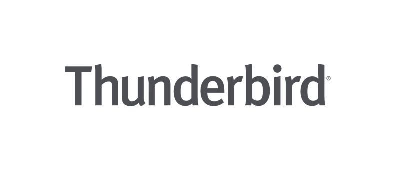 File:Thunderbird logo-wordmark-only RGB.png