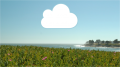 Thumbnail for version as of 23:51, 18 October 2013