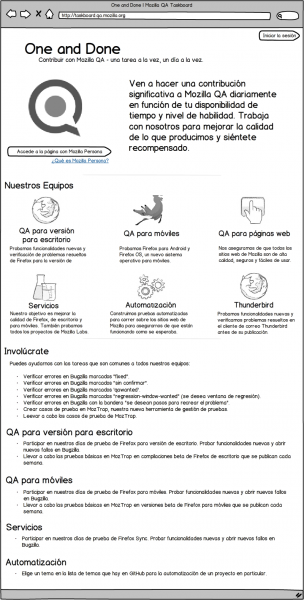 File:Es 1 mozilla-qa-taskboard-home-page.png