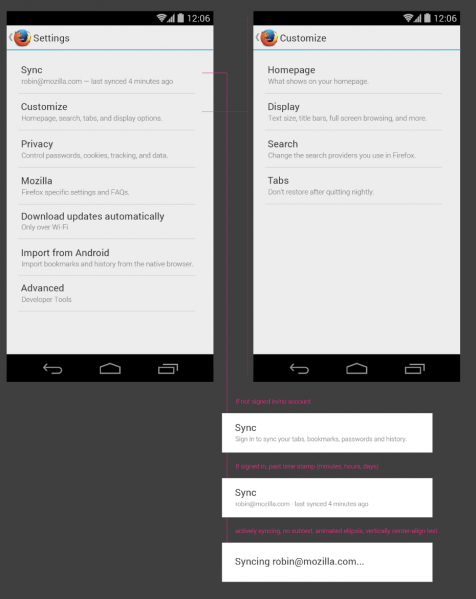 File:Menu2.png