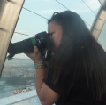 Thumbnail for version as of 13:11, 14 August 2011