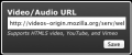 Thumbnail for version as of 13:04, 16 May 2012