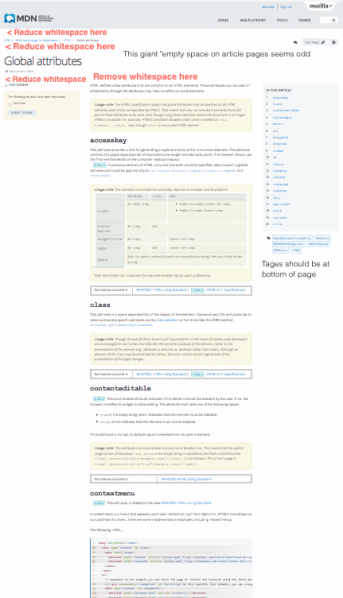 File:Article whitespace.png