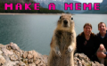 Thumbnail for version as of 11:03, 22 May 2012