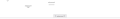 Thumbnail for version as of 18:18, 26 July 2013