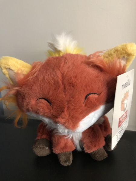 File:Plush.jpg