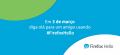 Thumbnail for version as of 22:03, 3 March 2015
