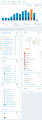 Thumbnail for version as of 09:16, 21 July 2015