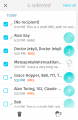 Thumbnail for version as of 17:14, 30 January 2015